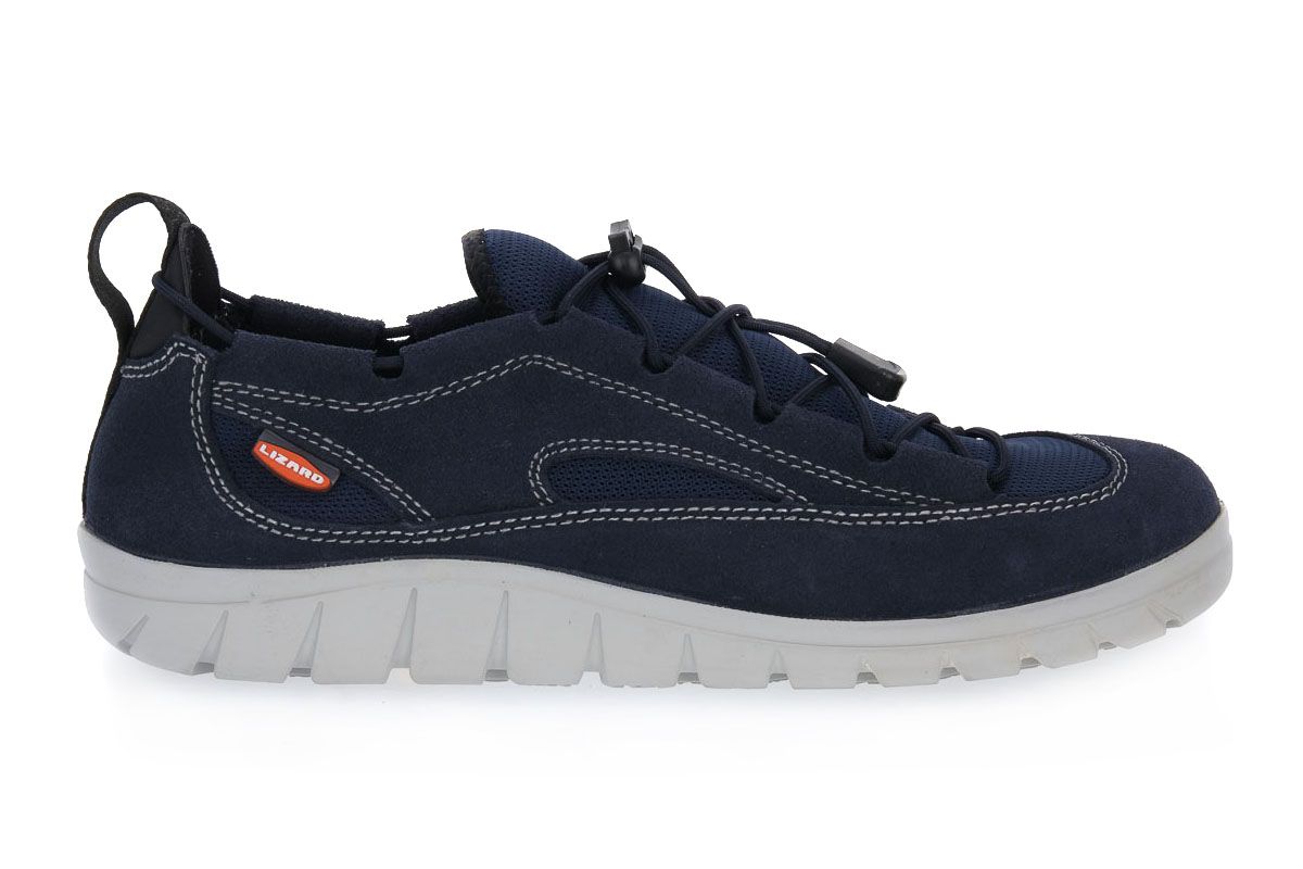 Fin Leather