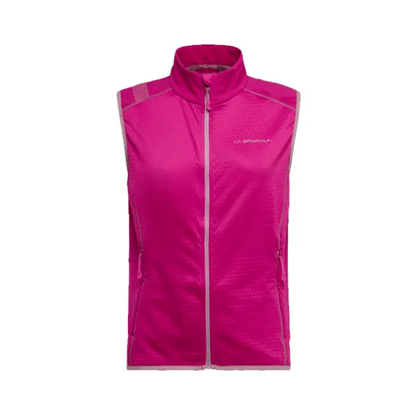 Existence Vest W