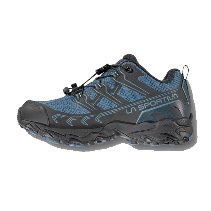 La Sportiva Ultra Raptor II JR GTX