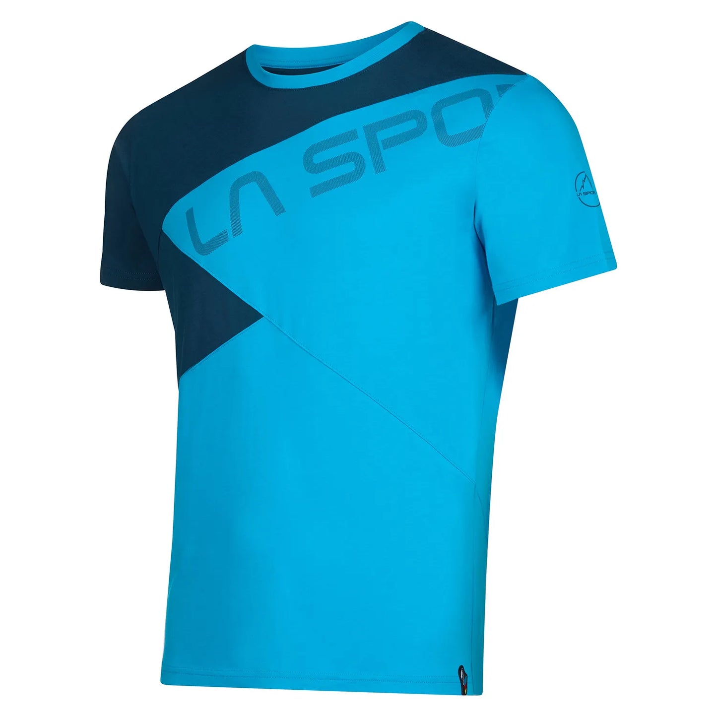 Float T-Shirt M