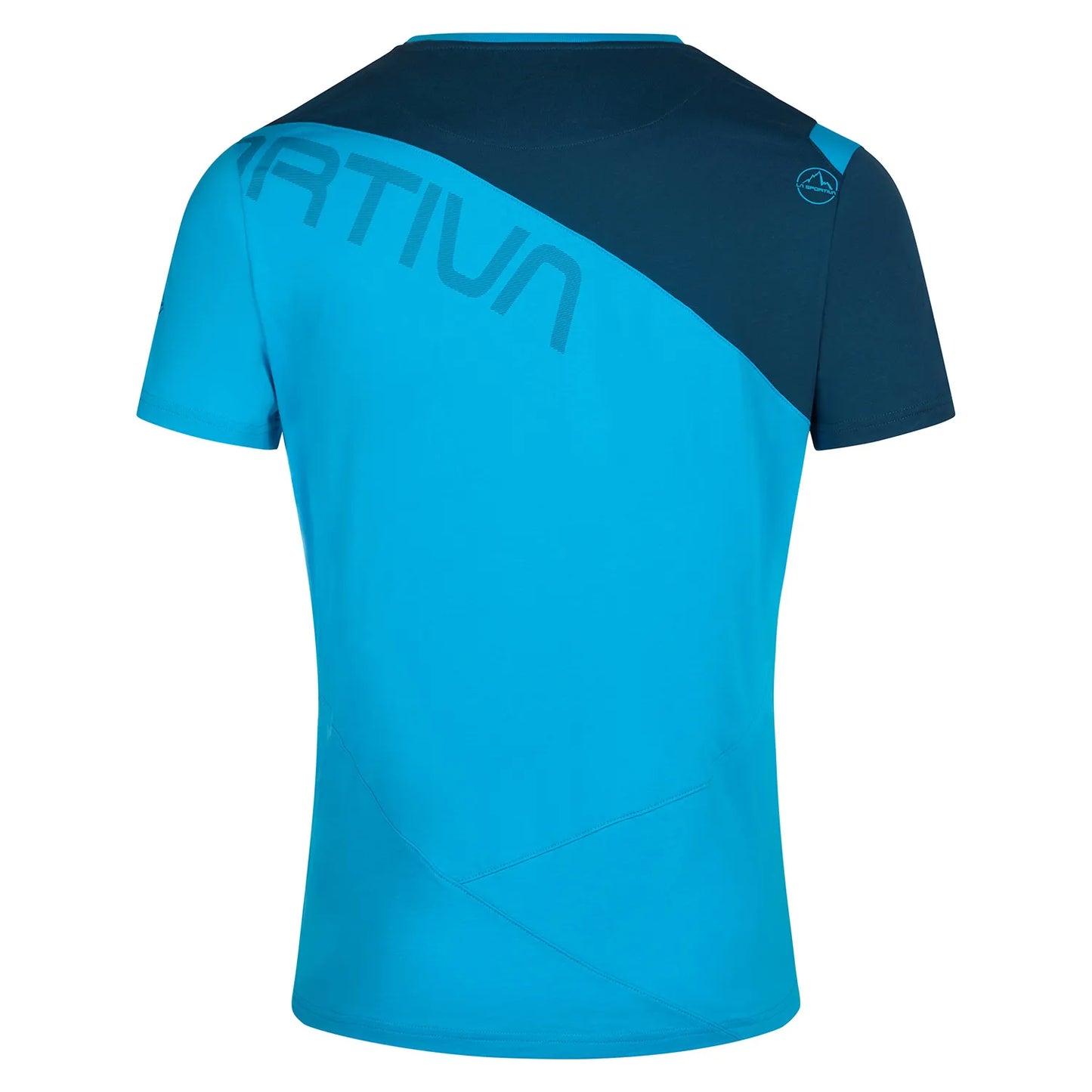 Float T-Shirt M