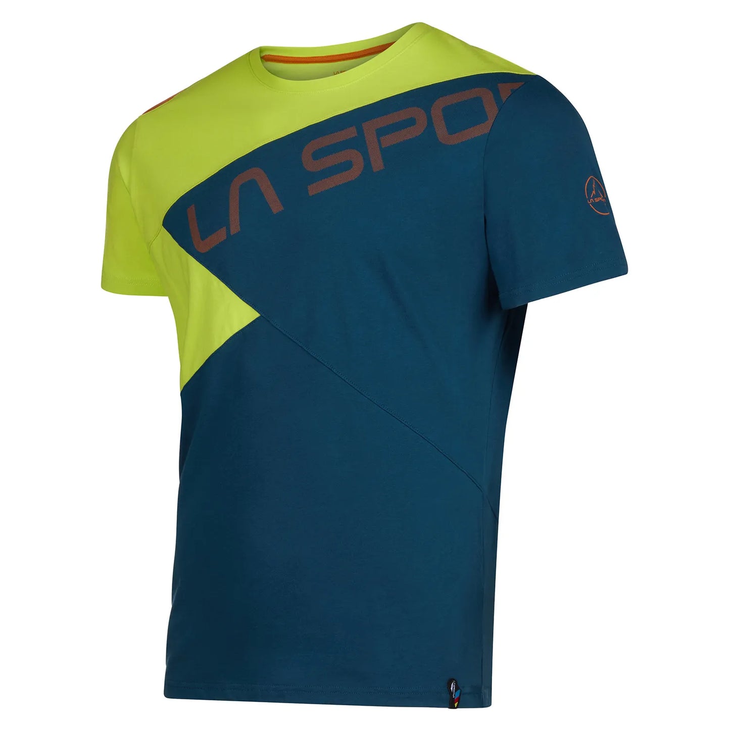 Float T-Shirt M