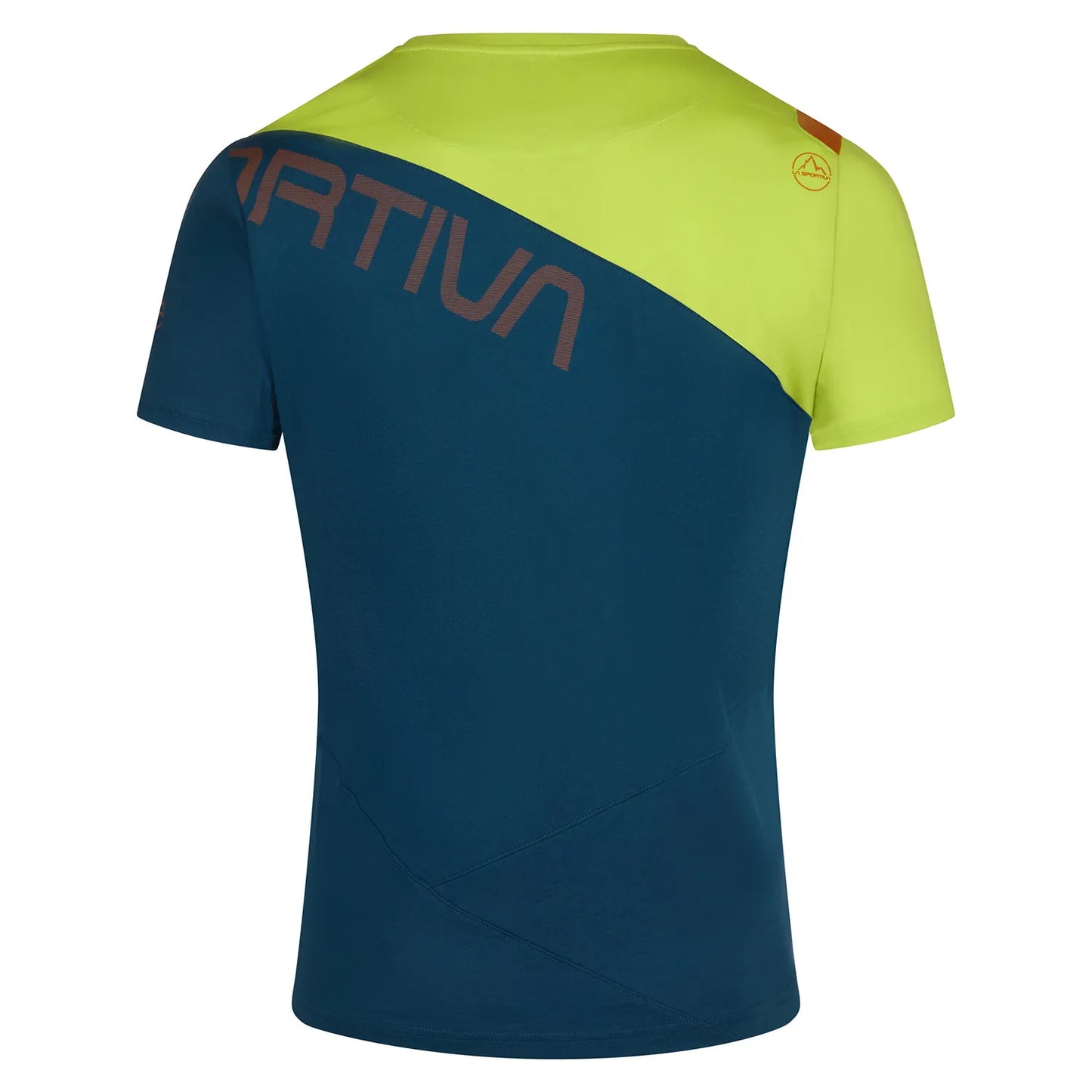 Float T-Shirt M