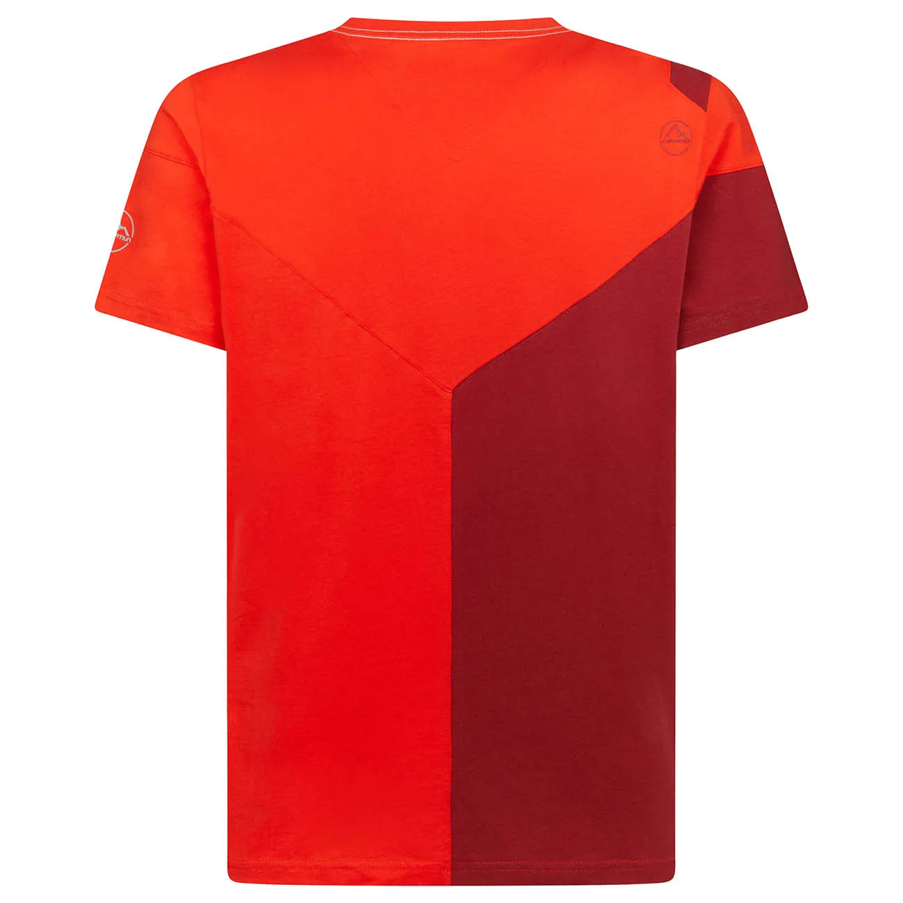 Dru T-Shirt M