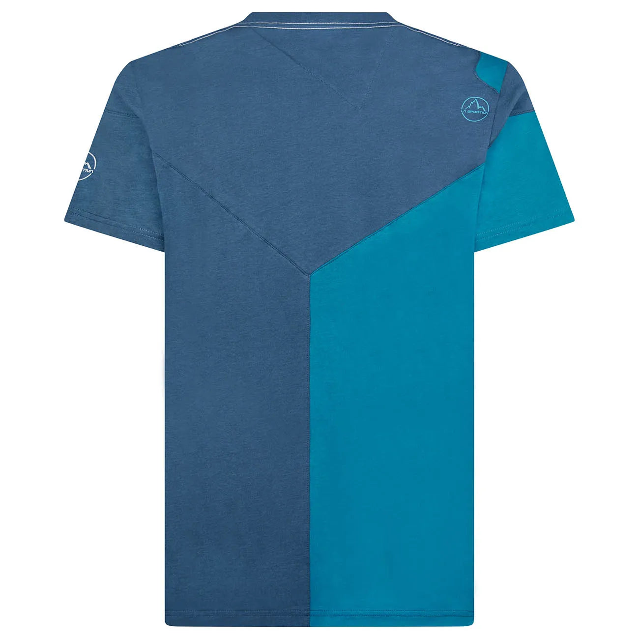 Dru T-Shirt M