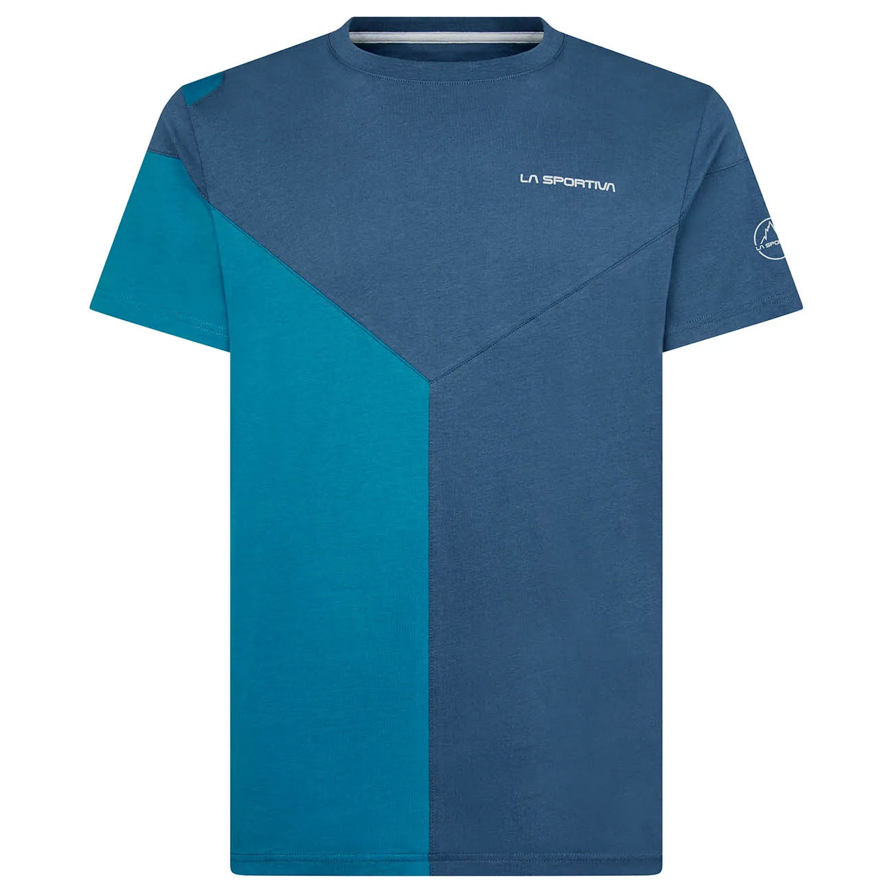 Dru T-Shirt M