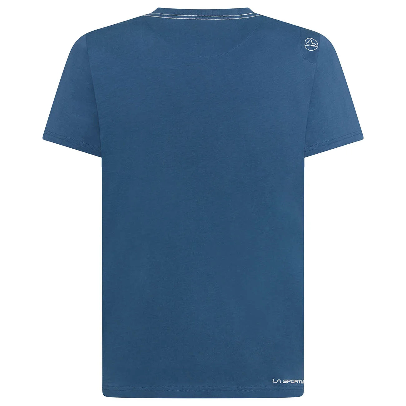 Cubic T-Shirt M