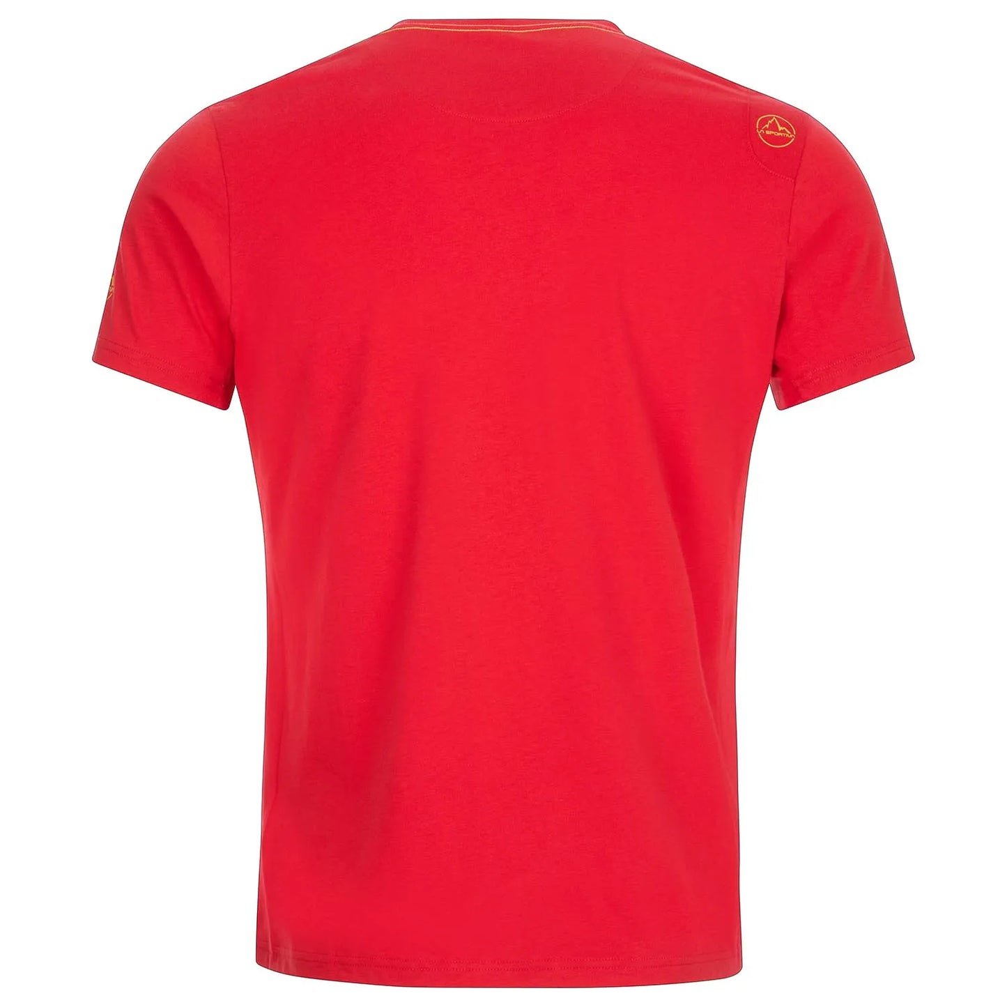 Cinquecento T-Shirt M