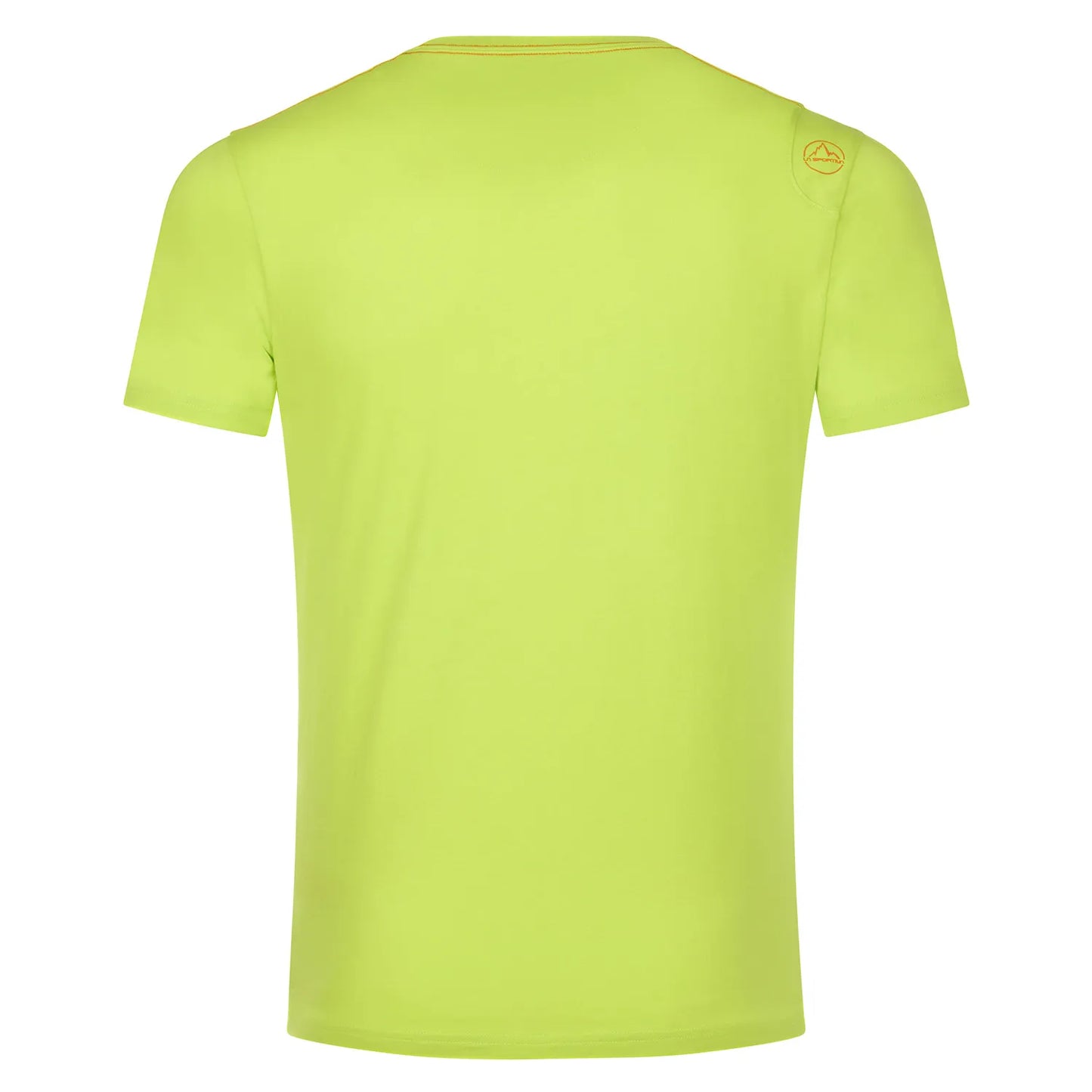 Cinquecento T-Shirt M