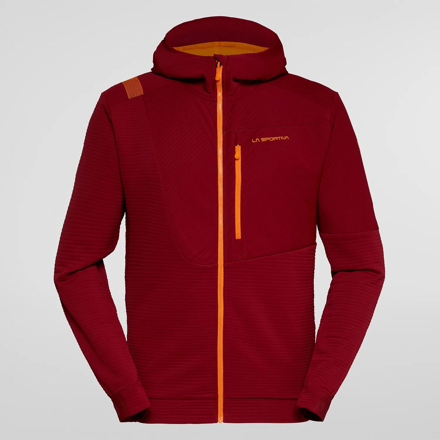 Mood Hoody M
