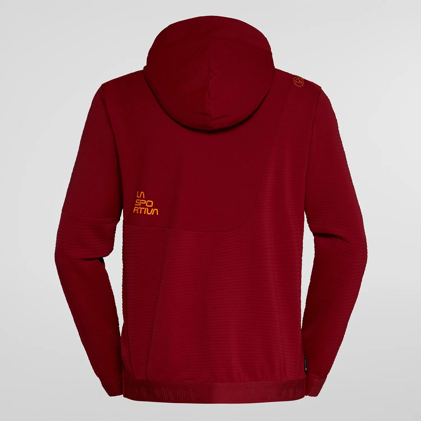 Mood Hoody M