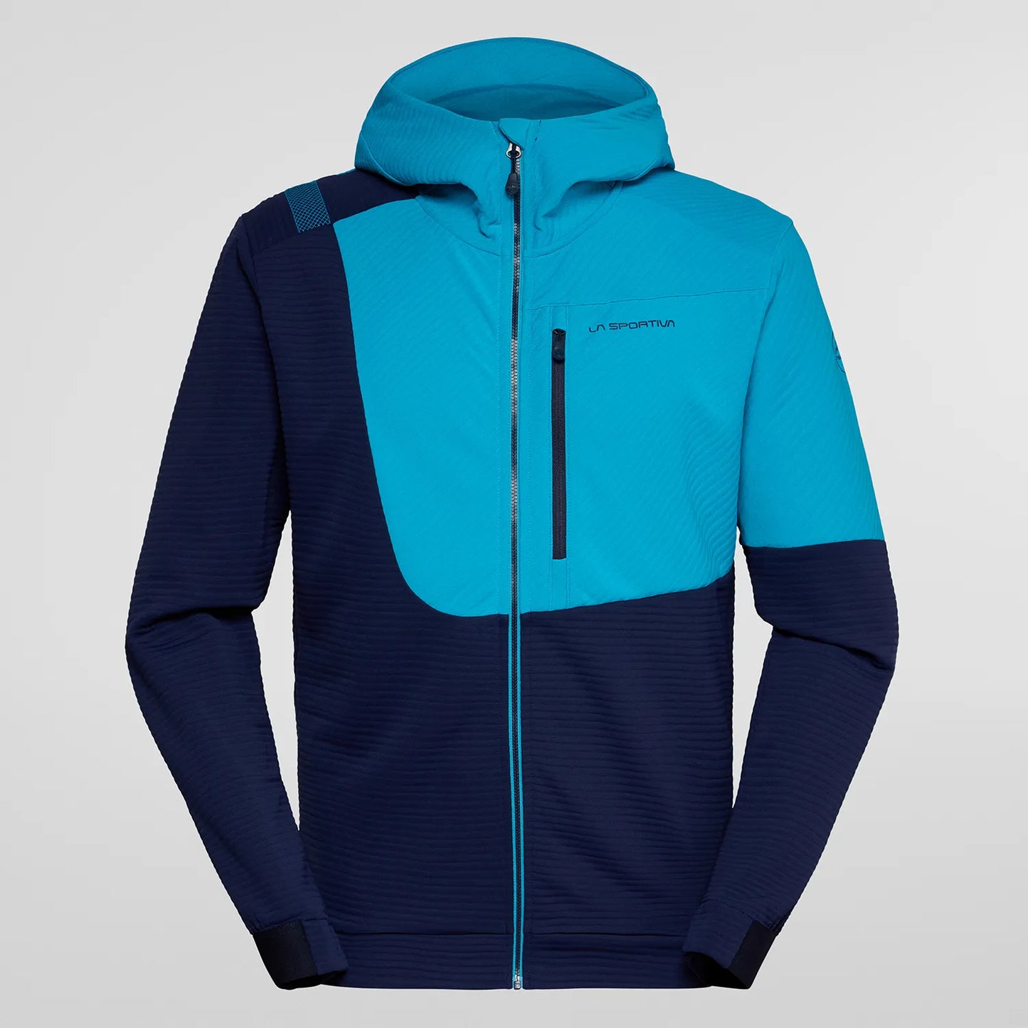 Mood Hoody M