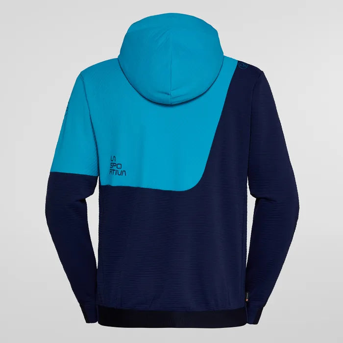 Mood Hoody M