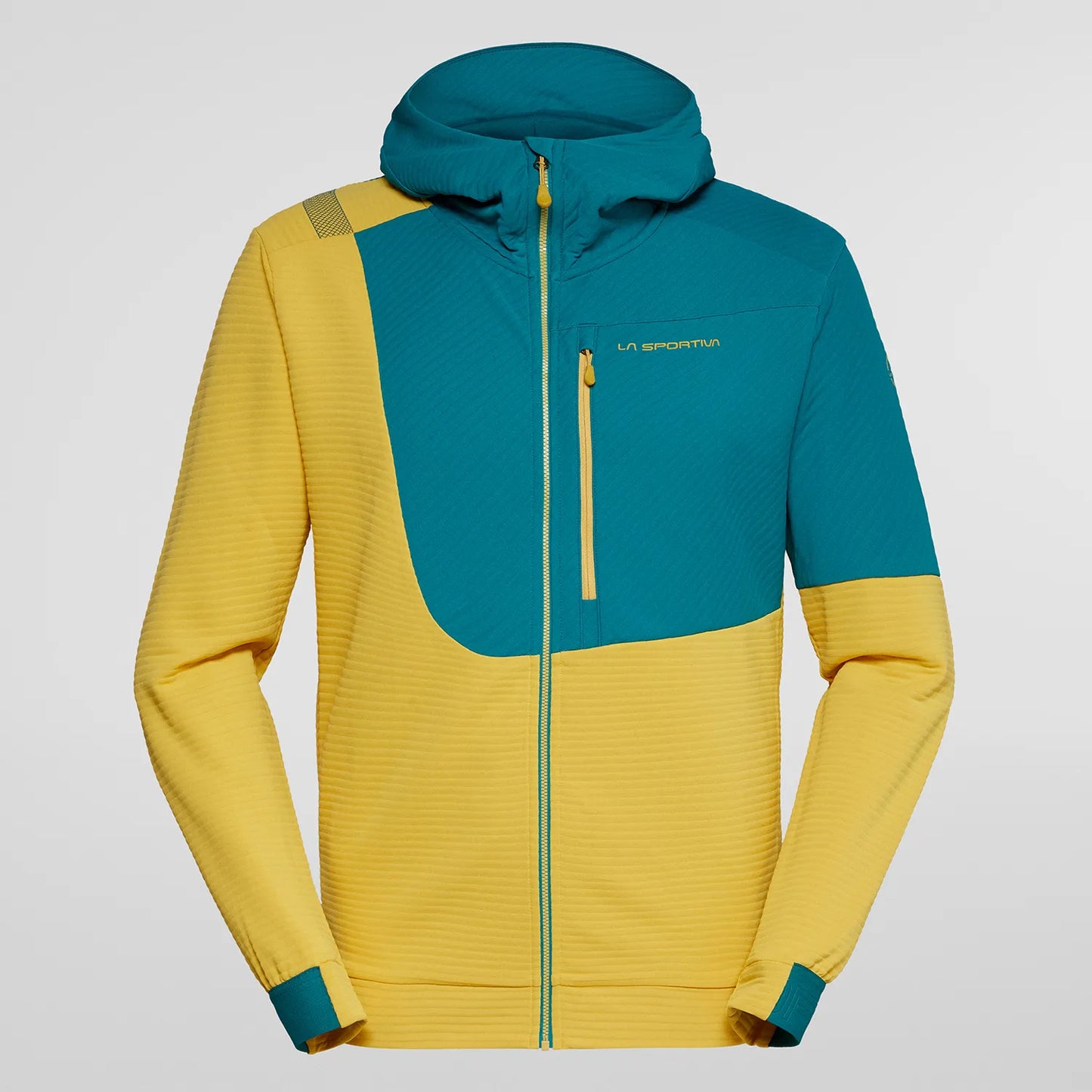 Mood Hoody M