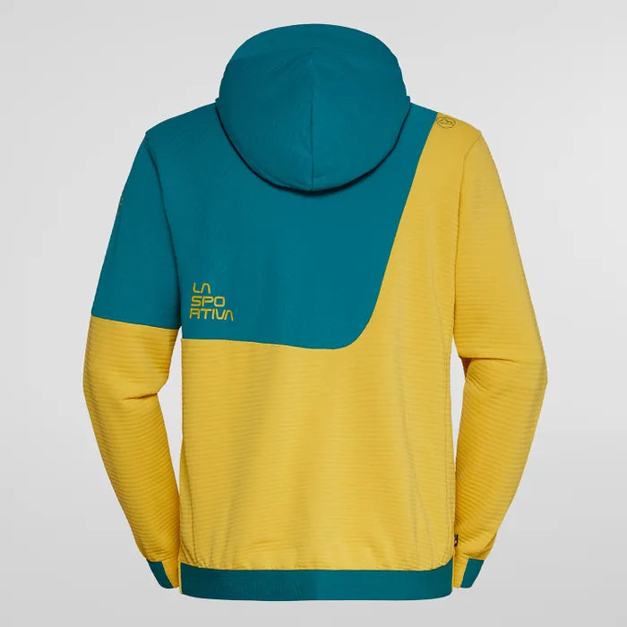 Mood Hoody M