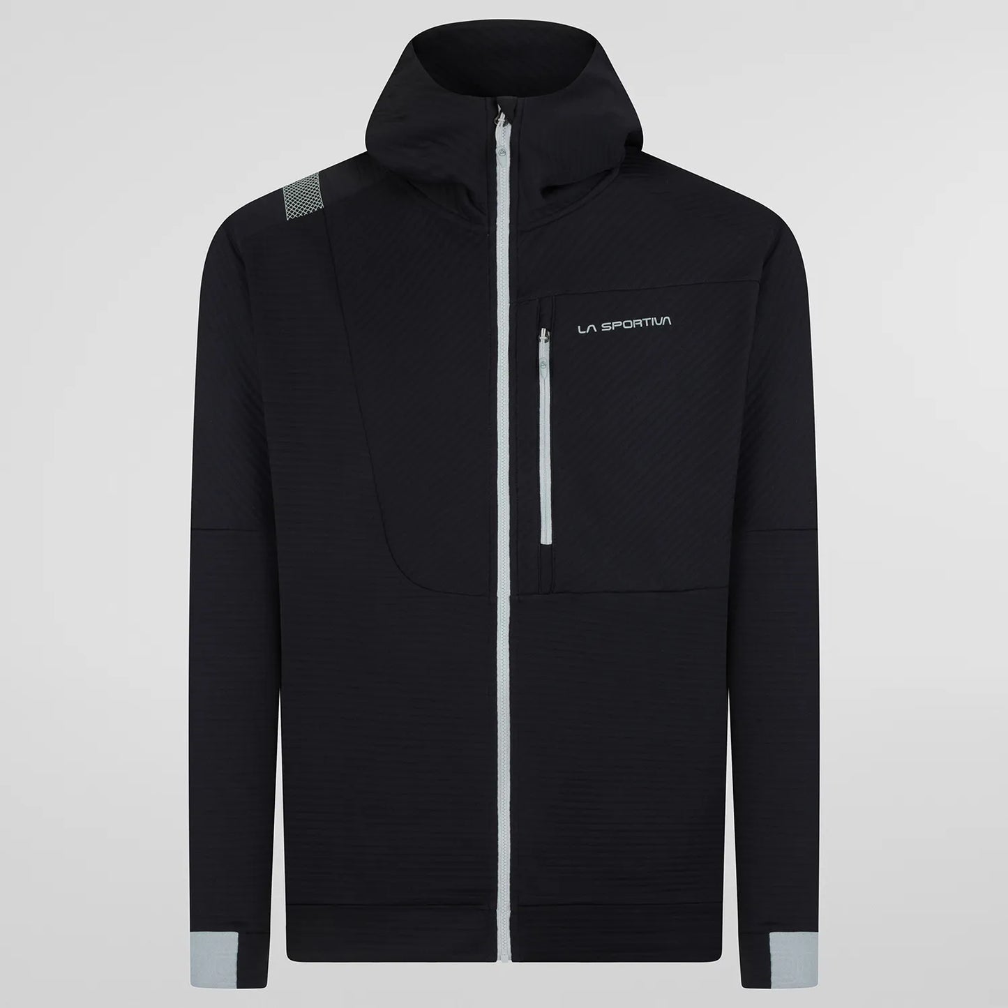 Mood Hoody M