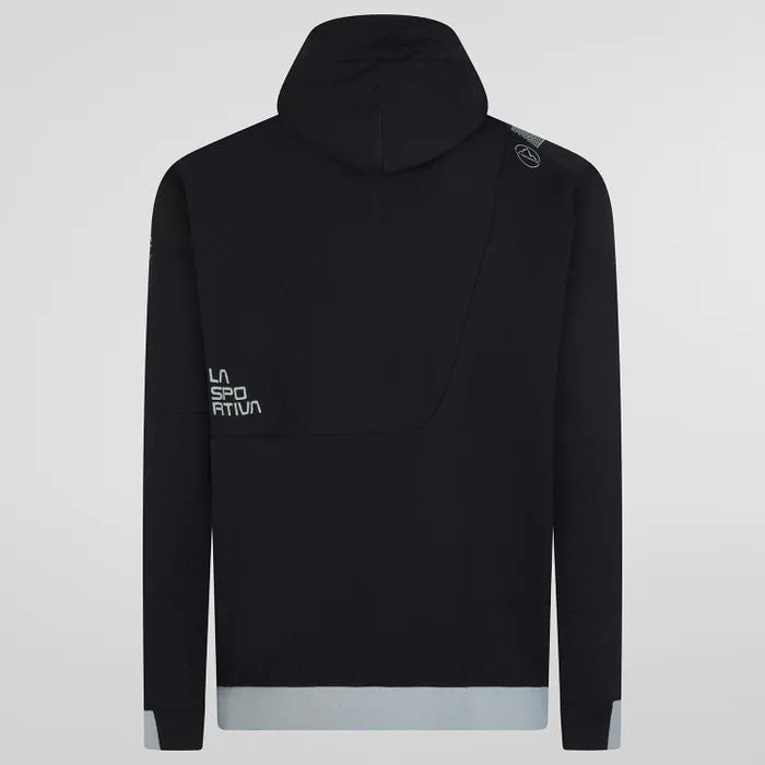 Mood Hoody M