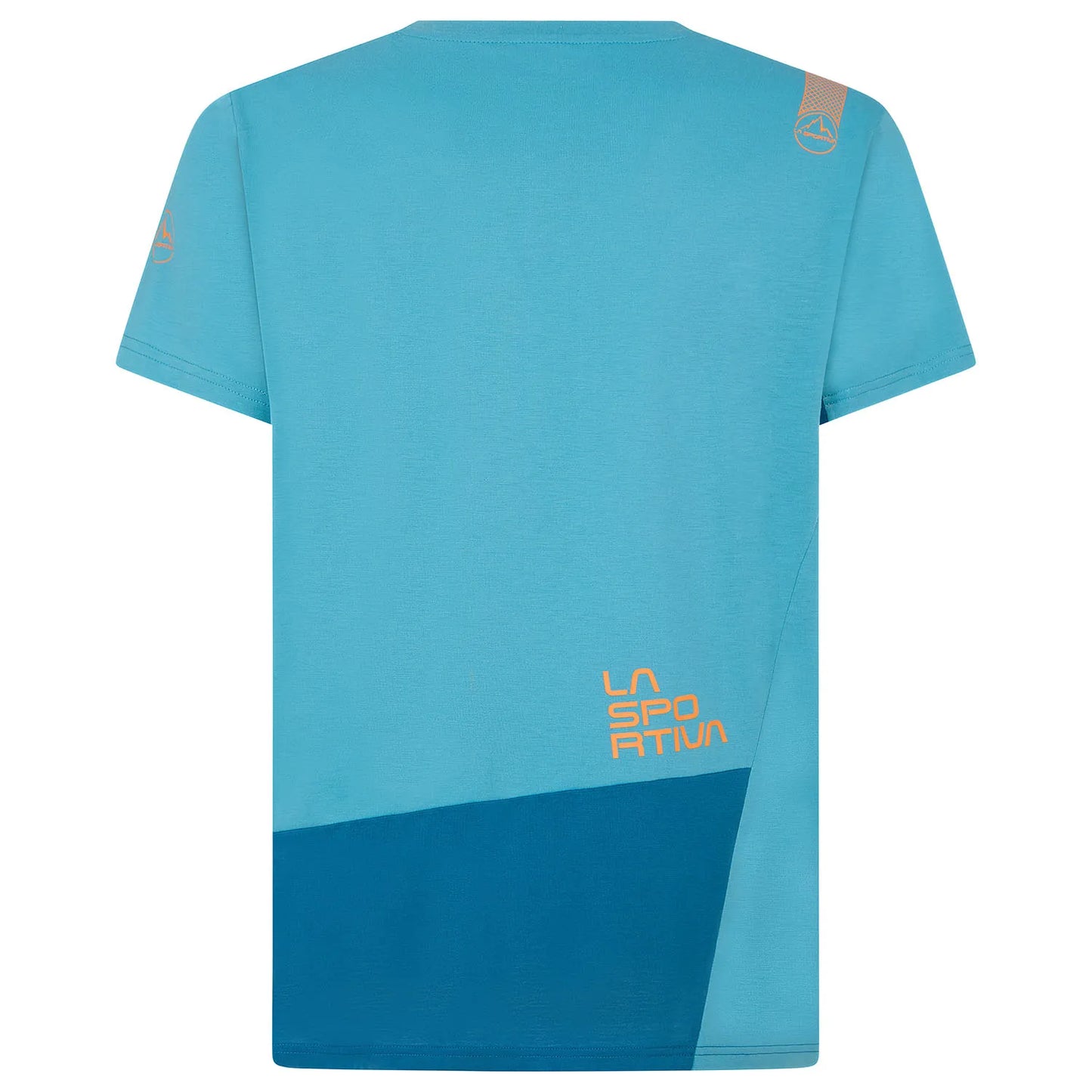 Grip T-Shirt M