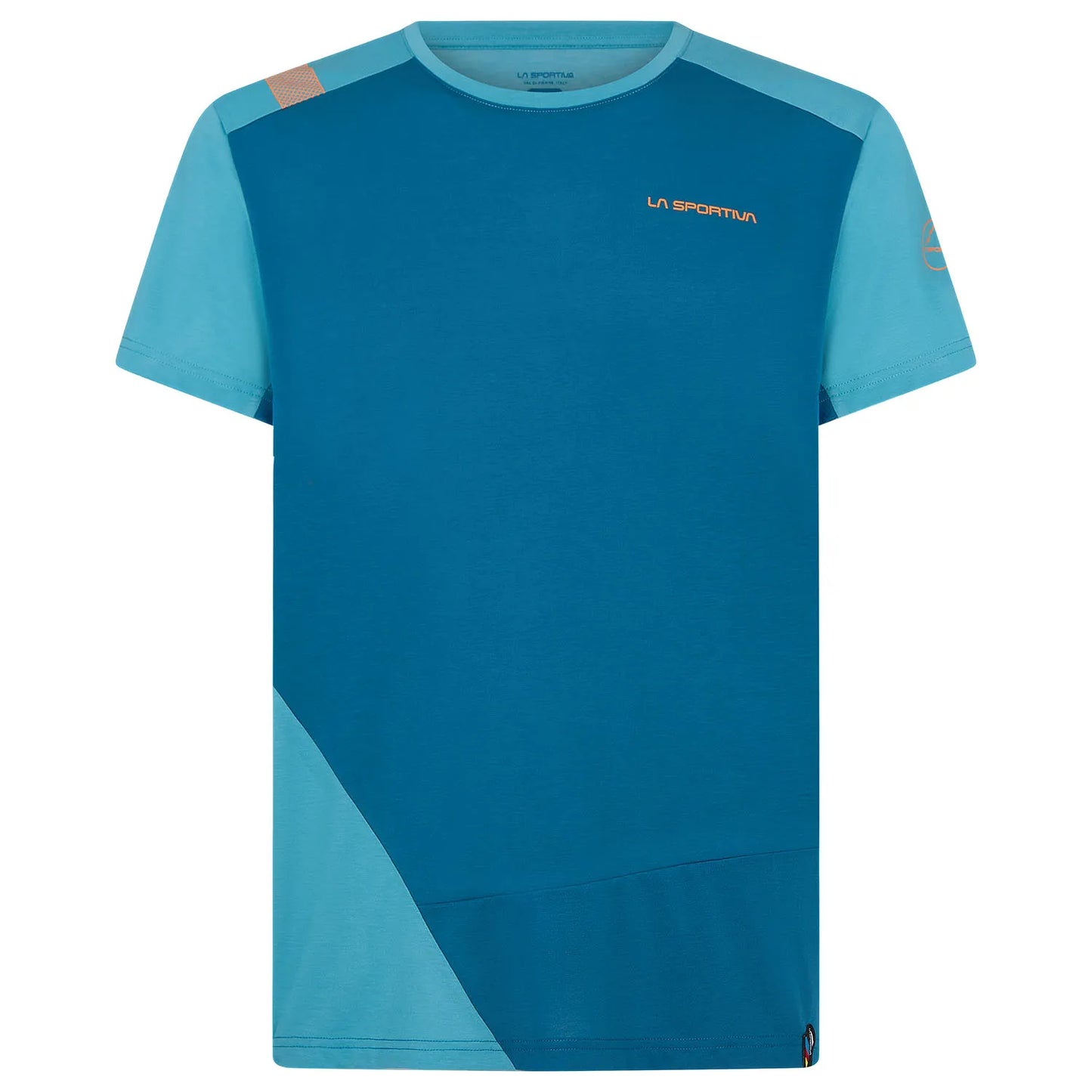 Grip T-Shirt M