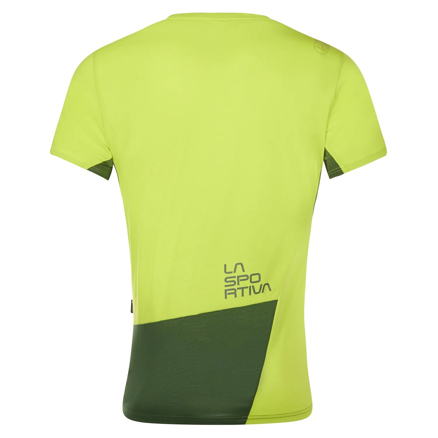 Grip T-Shirt M