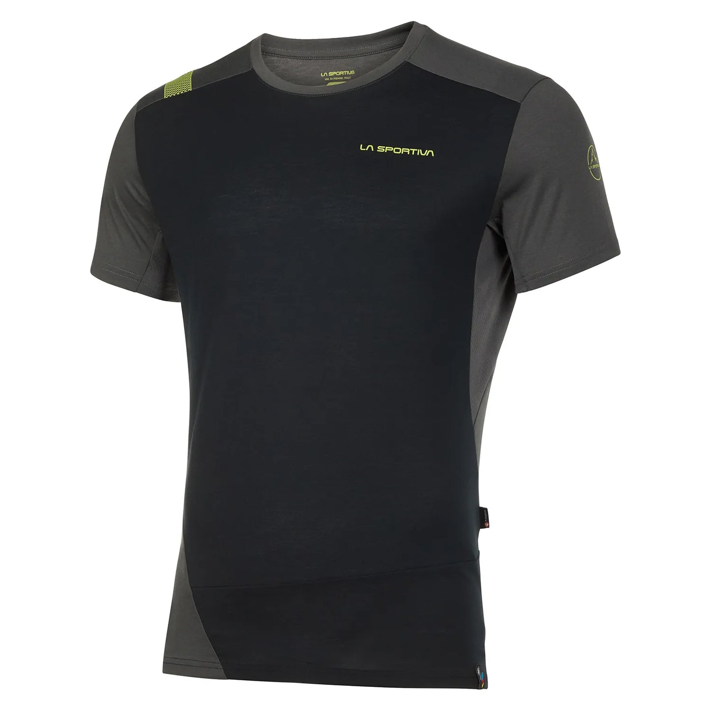 Grip T-Shirt M