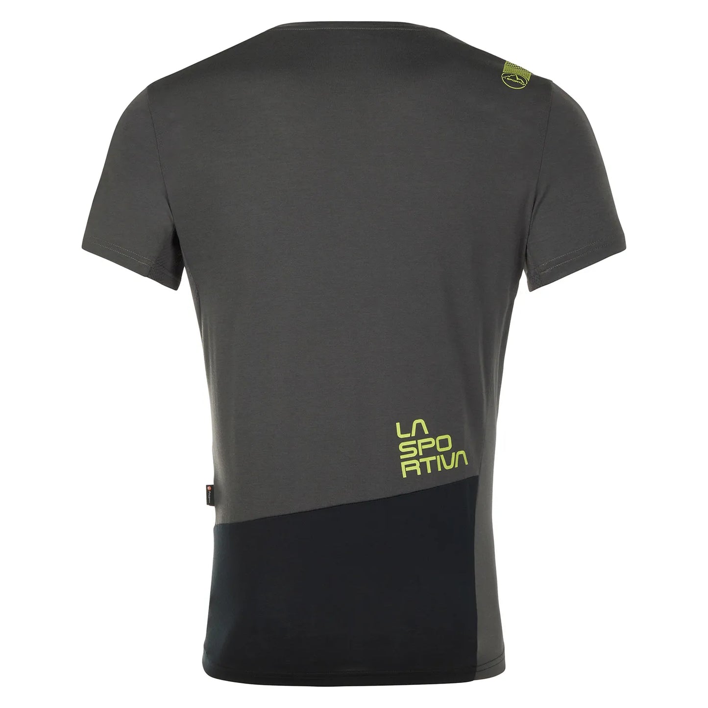 Grip T-Shirt M
