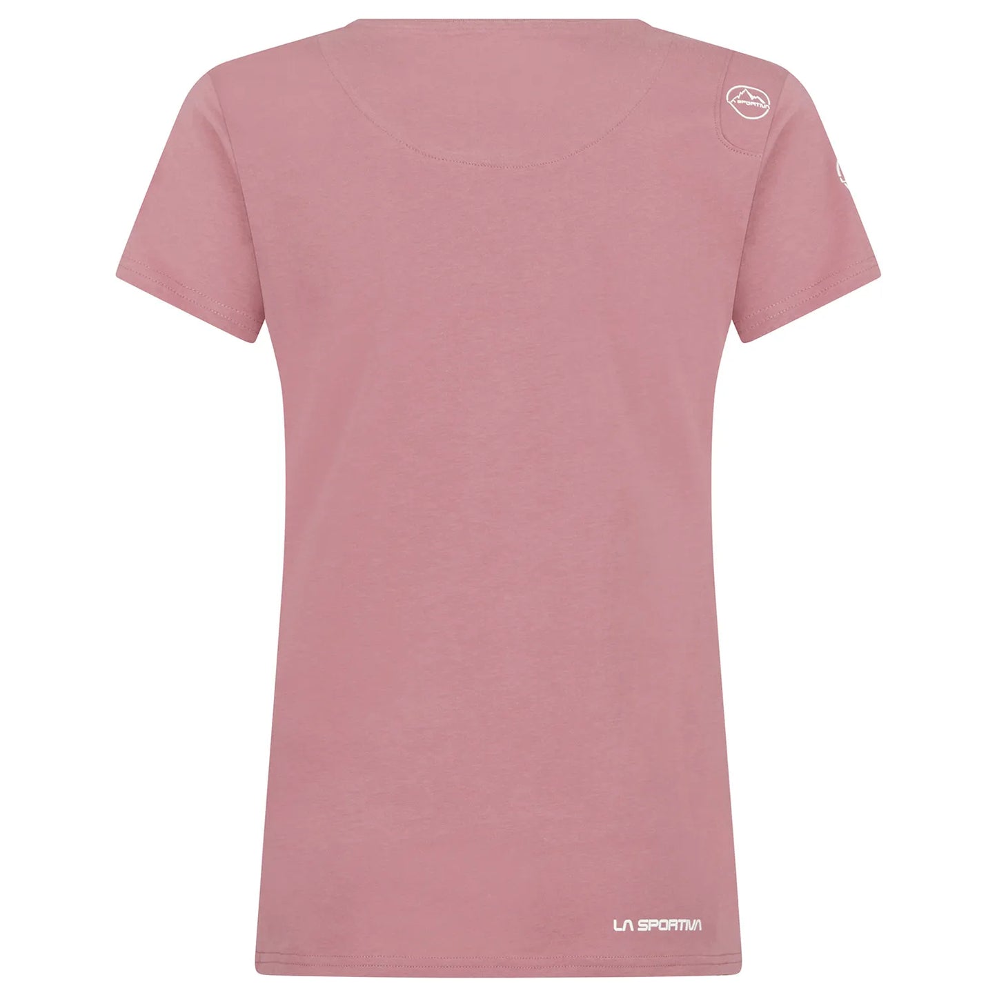 Retro T-Shirt W