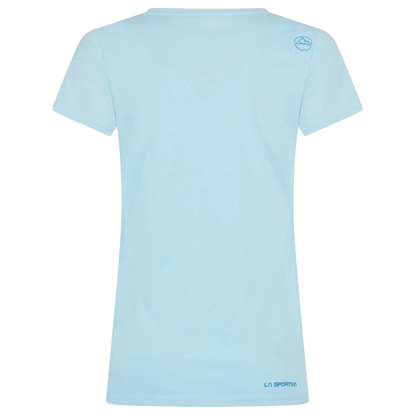 Retro T-Shirt W
