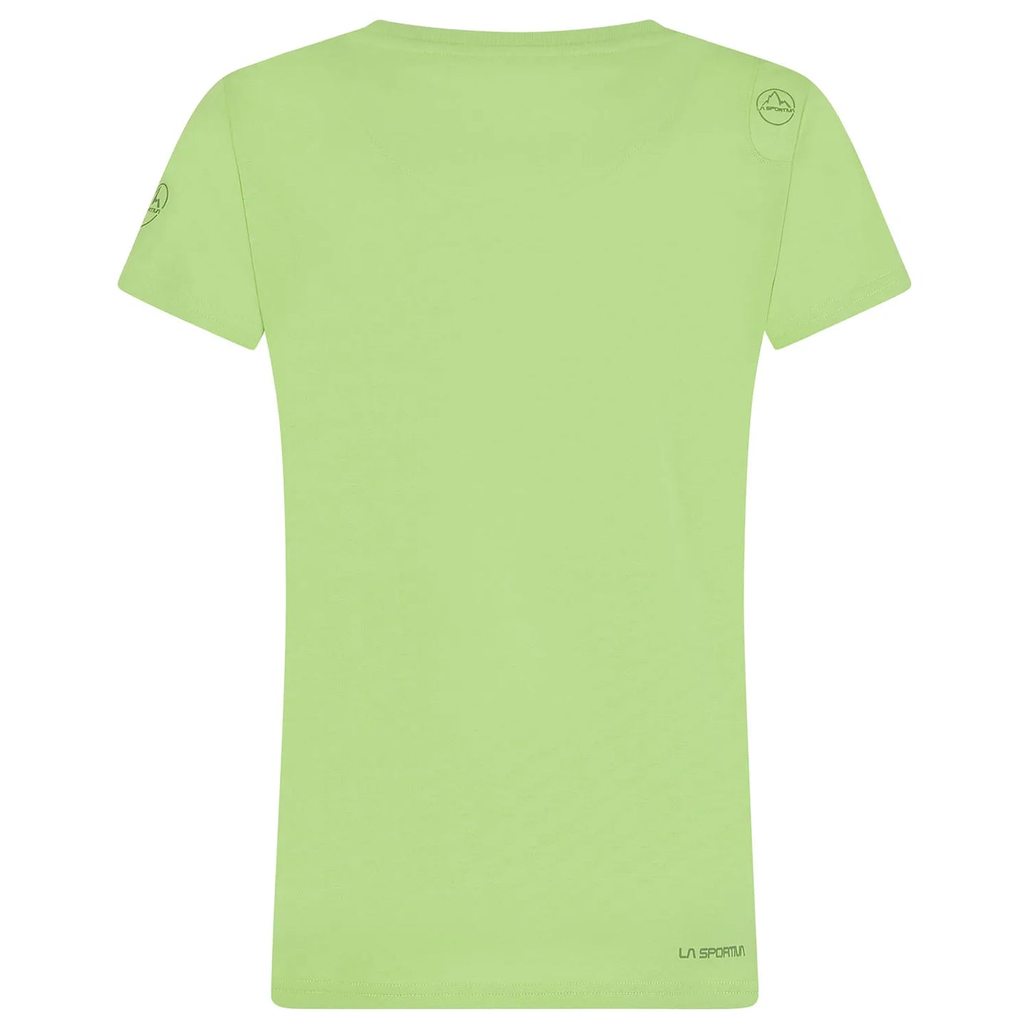 Retro T-Shirt W