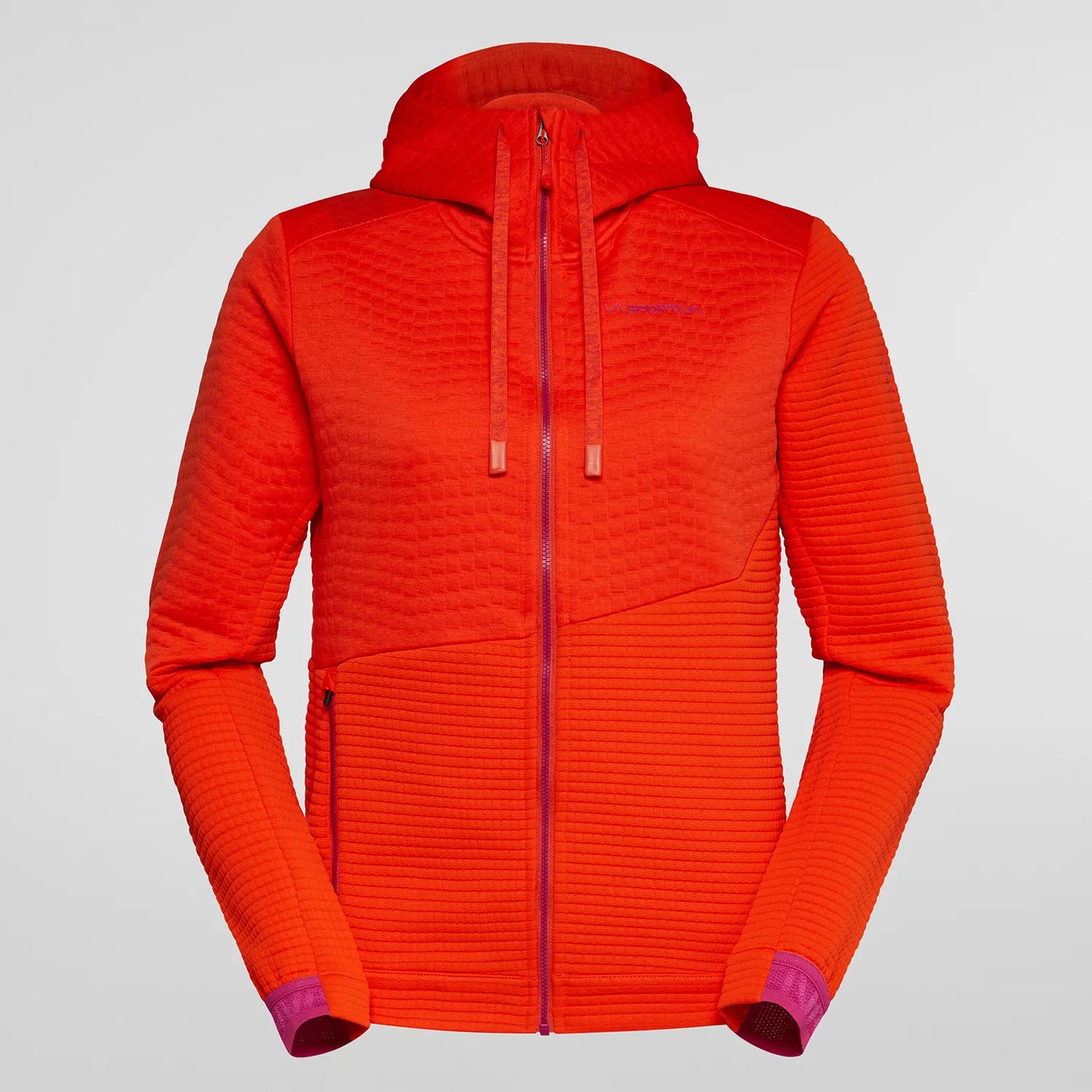 Method Hoody W
