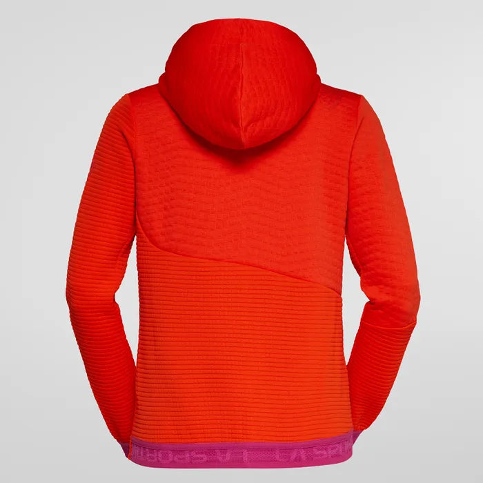 Method Hoody W