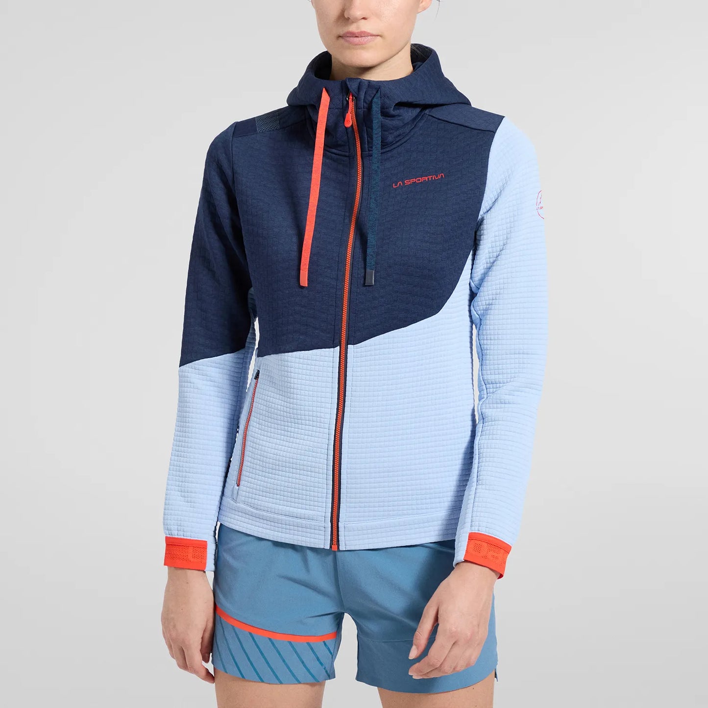 Method Hoody W