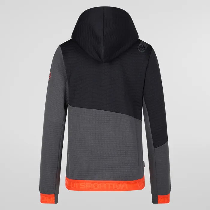 Method Hoody W