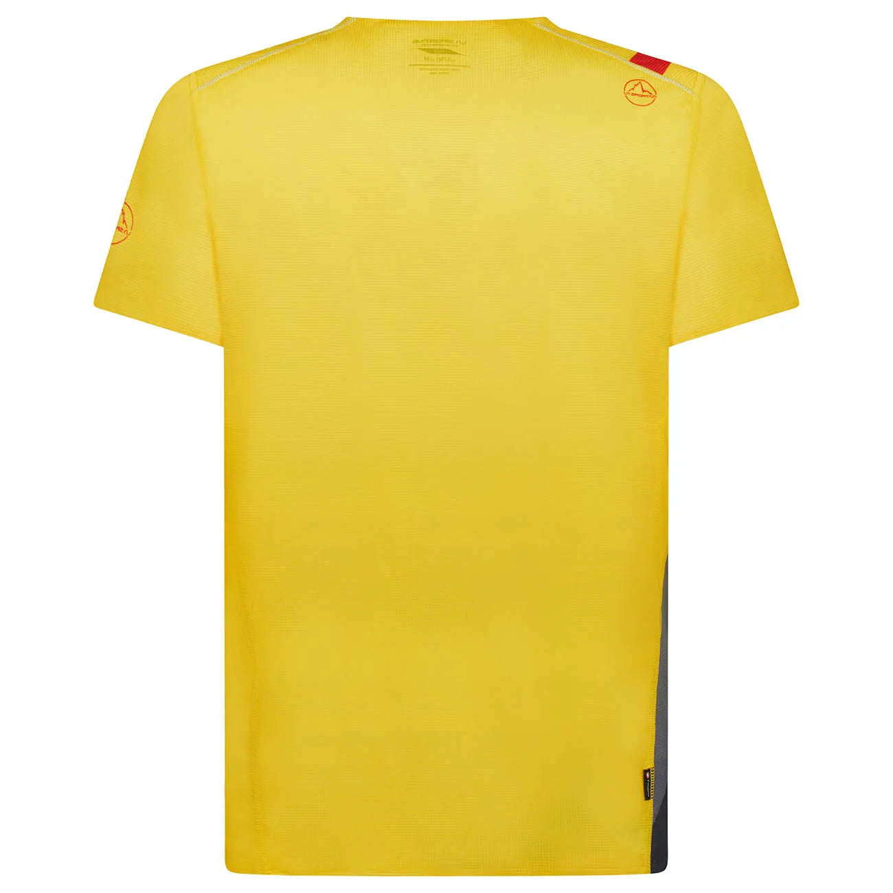 Stream T-Shirt M