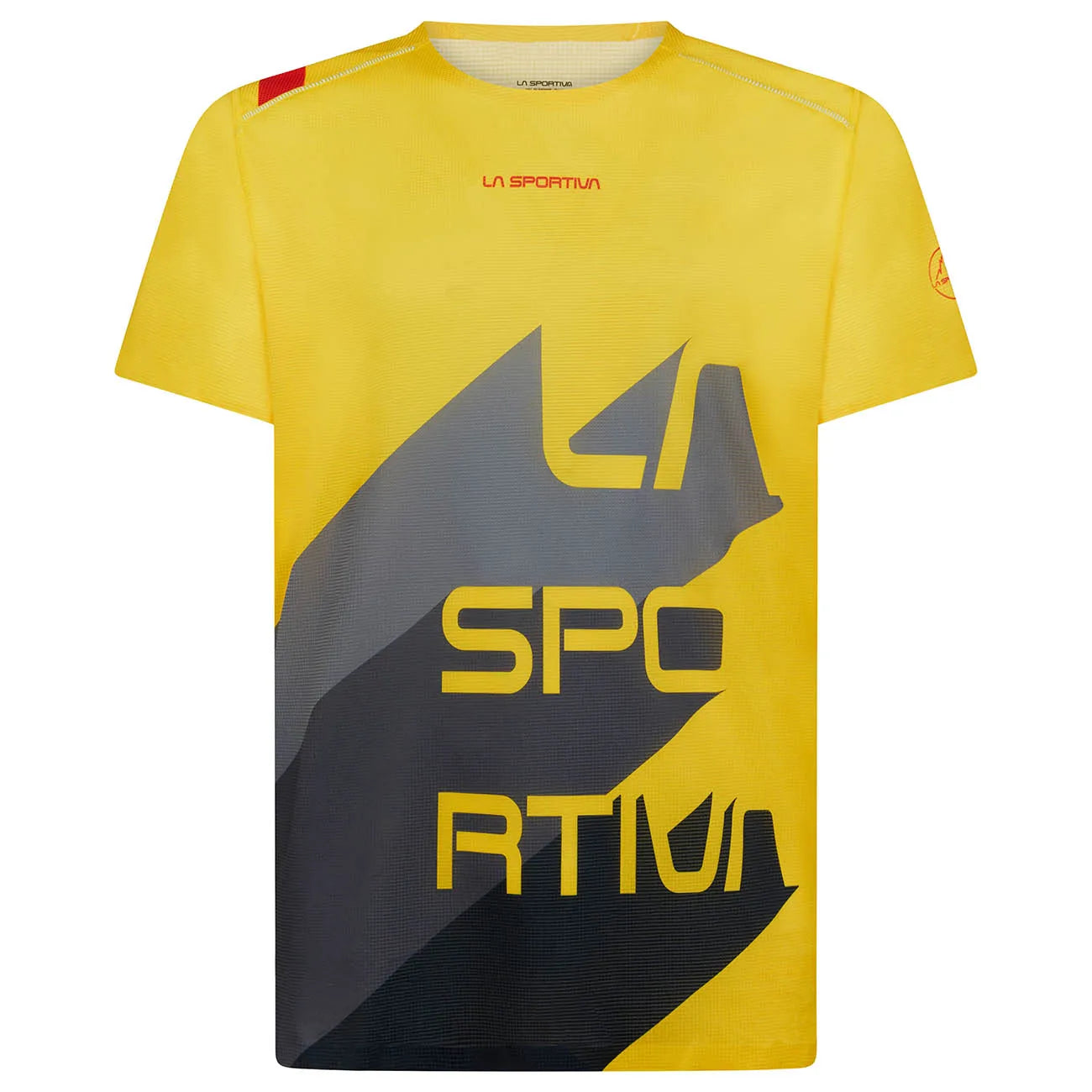 Stream T-Shirt M