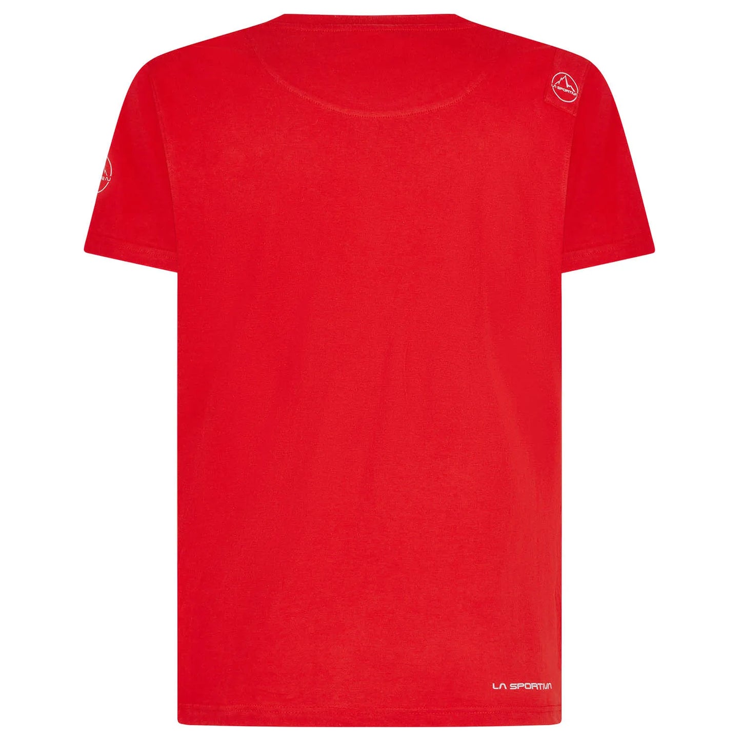 Mountain Running T-Shirt M