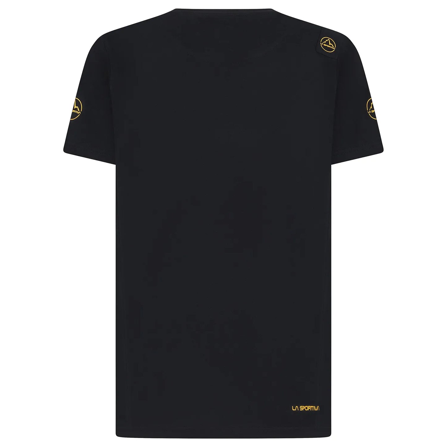 Mountain Running T-Shirt M
