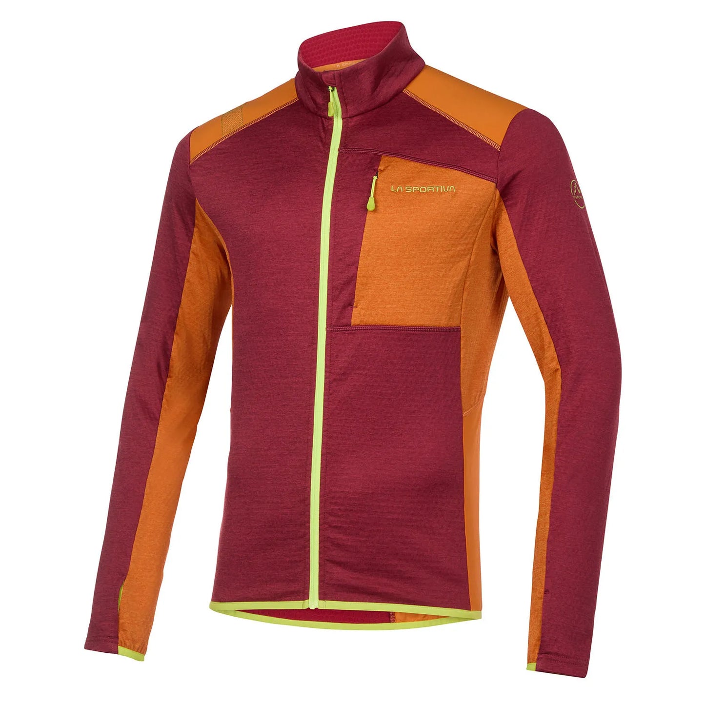 True North Jkt M