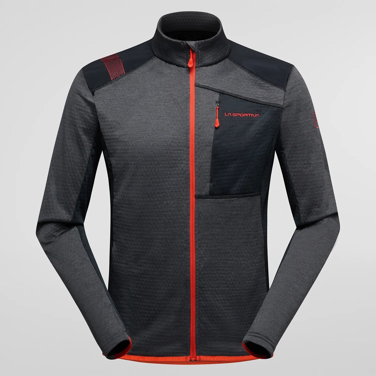 True North Jkt M