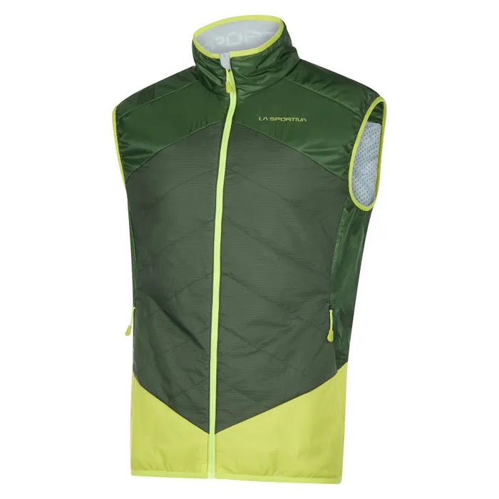Seeker Primaloft Vest M