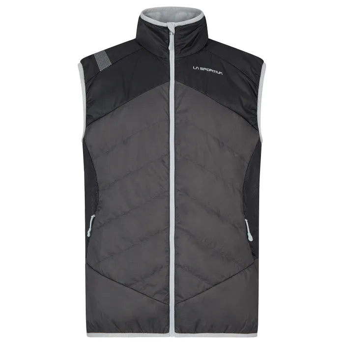 Seeker Primaloft Vest M
