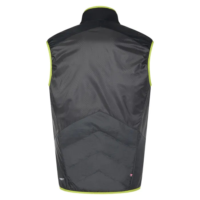 Seeker Primaloft Vest M