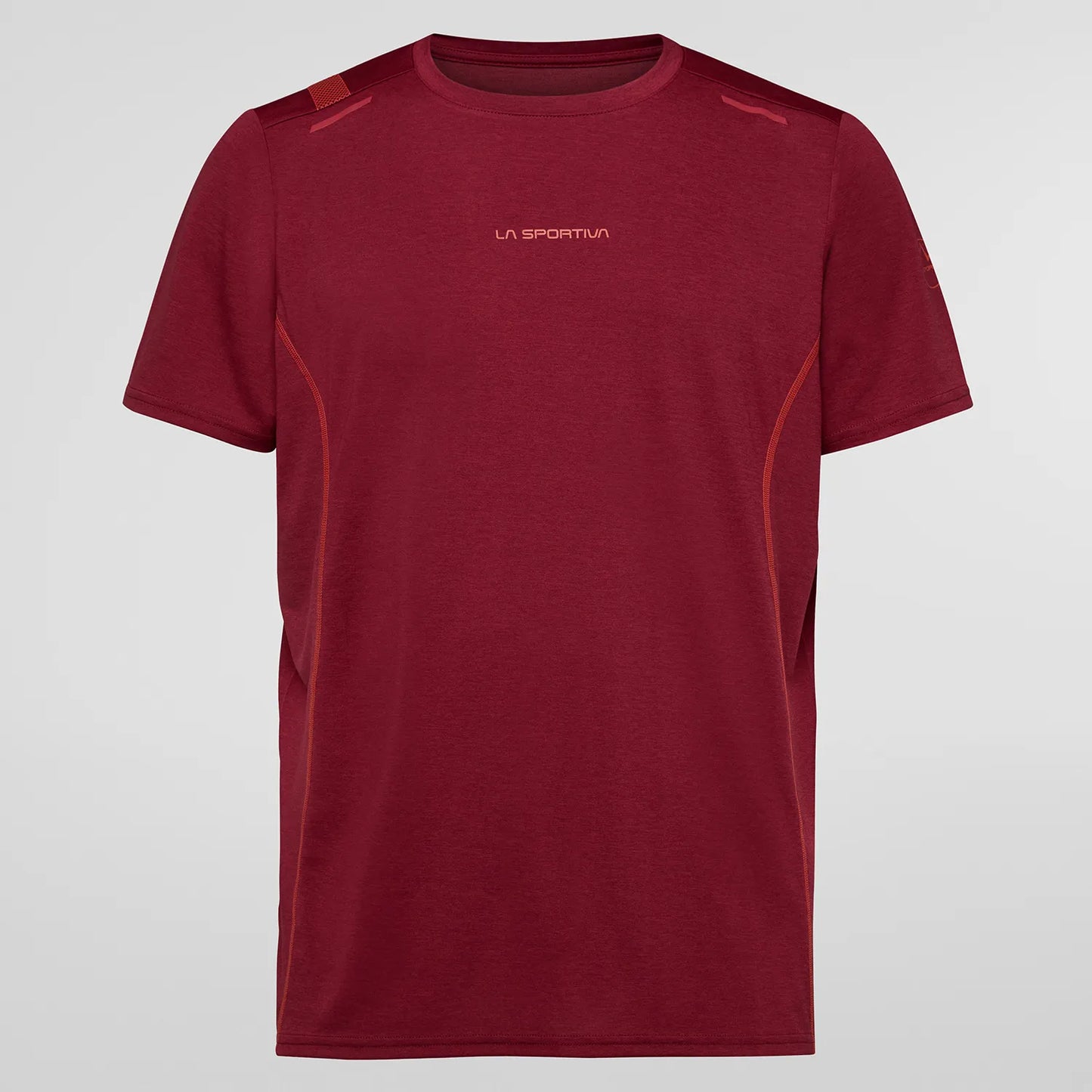 Tracer T-Shirt M