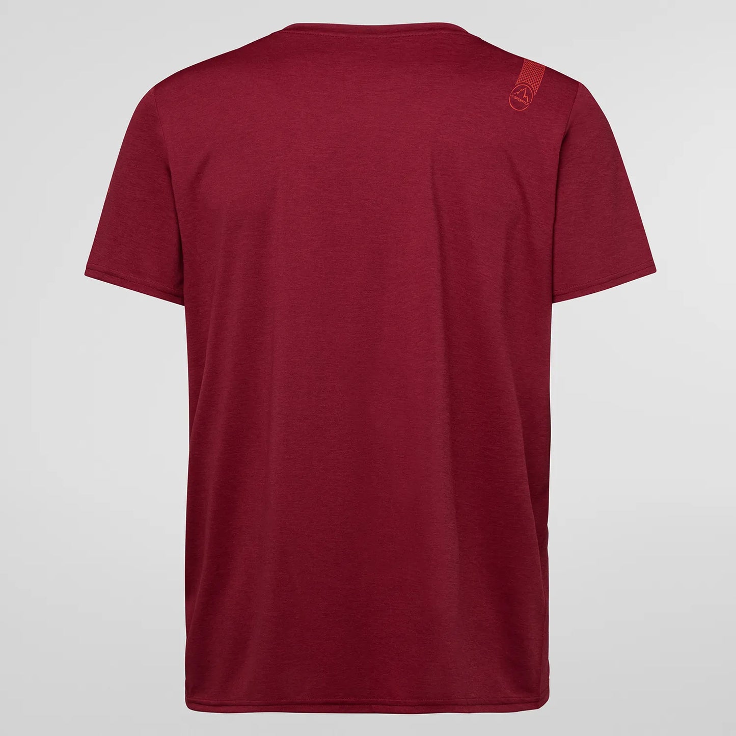 Tracer T-Shirt M
