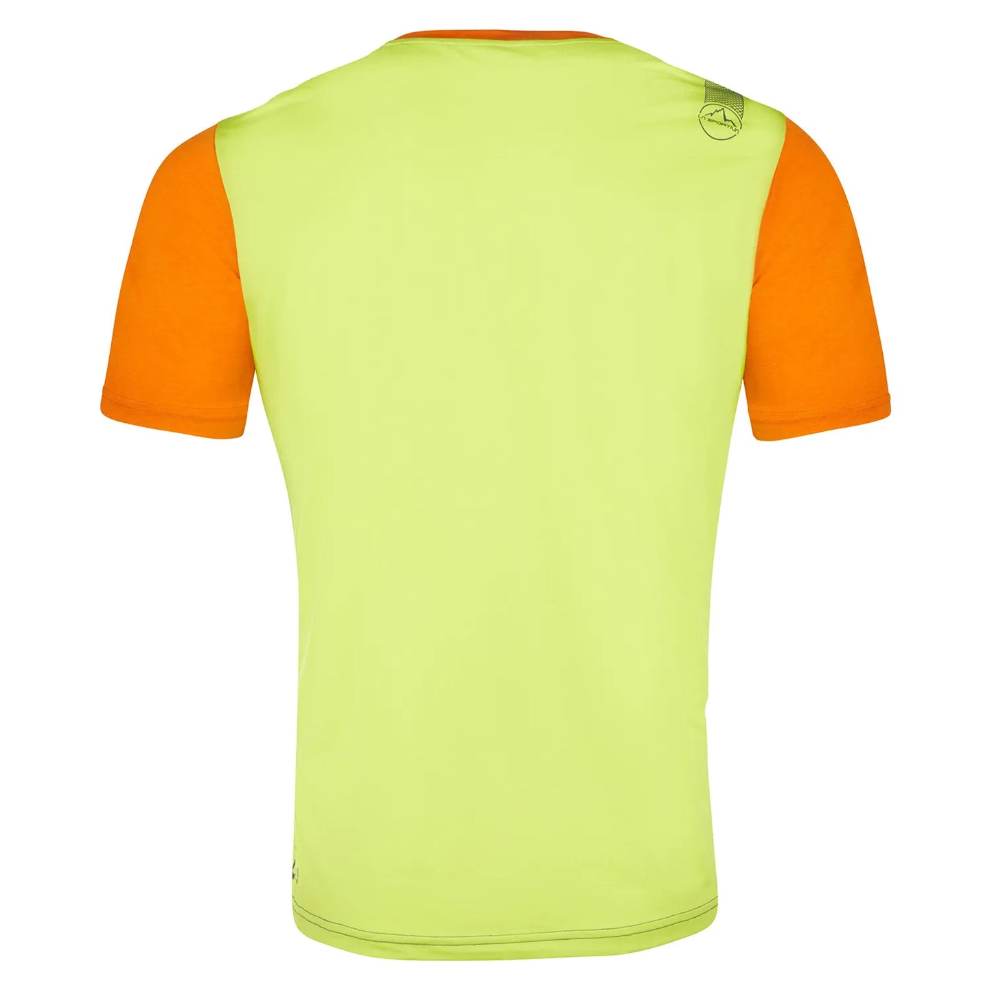 Tracer T-Shirt M