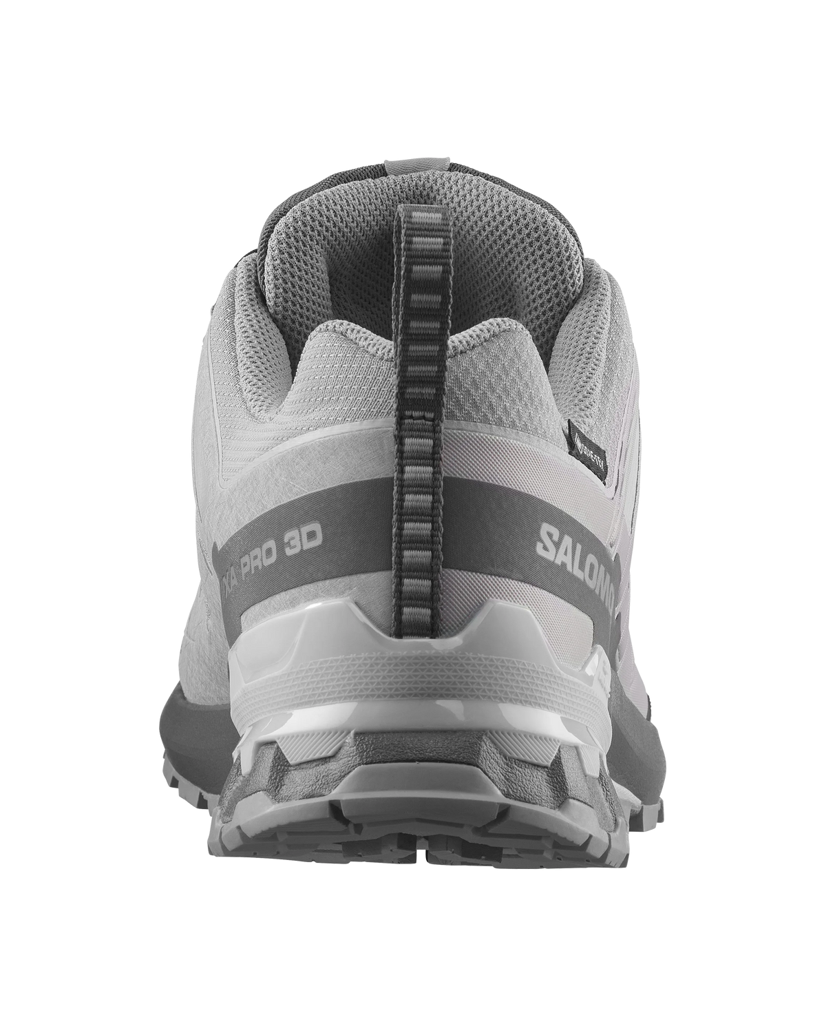 XA Pro 3D V9 GTX W
