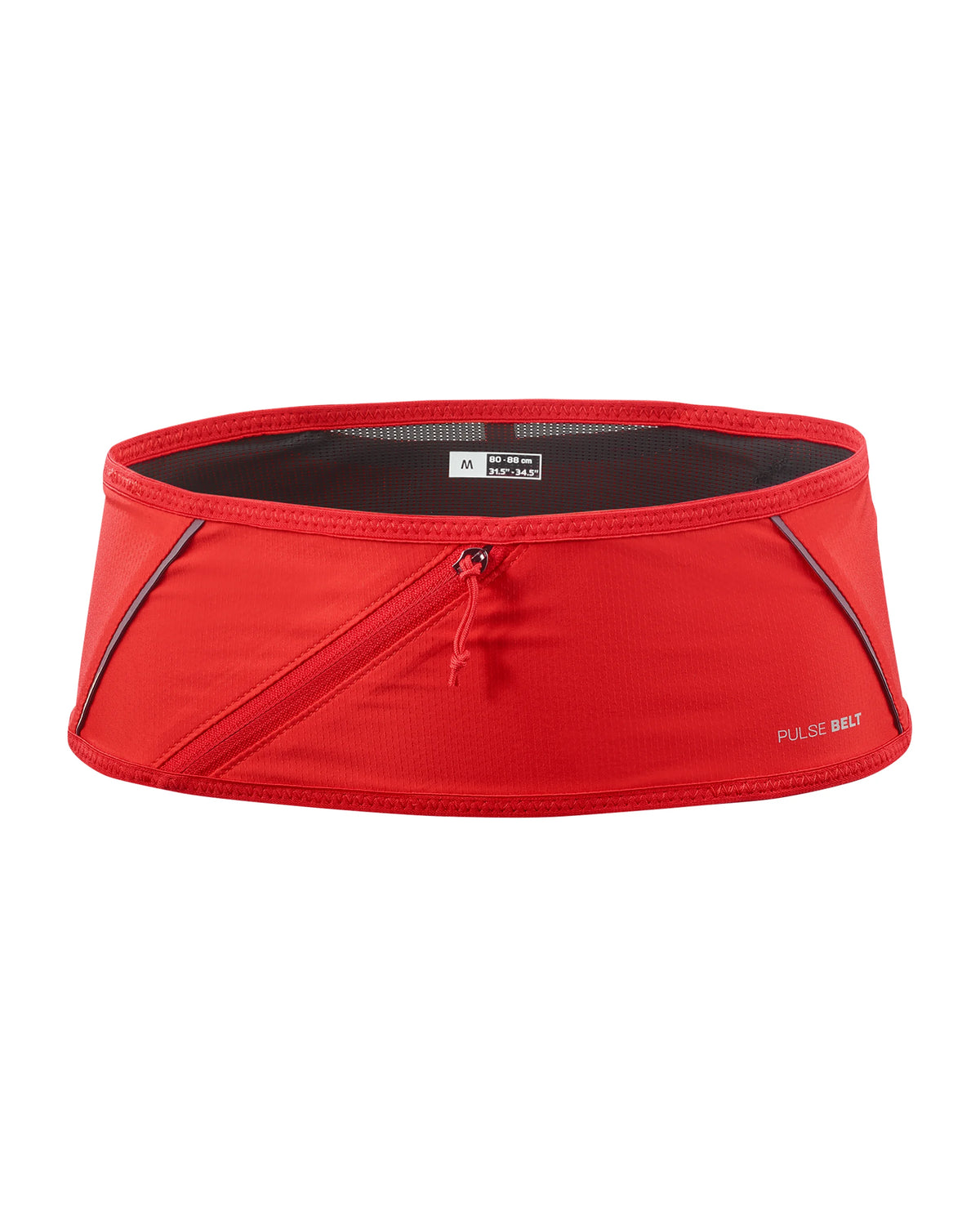 Salomon Pulse Belt