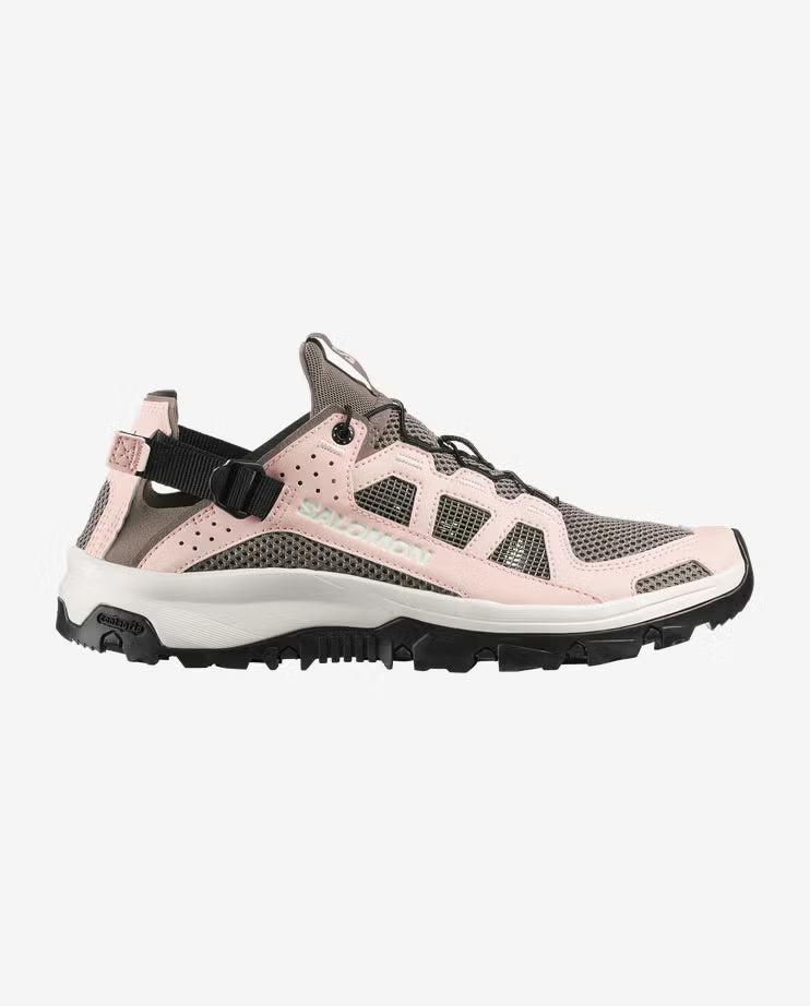 Salomon Techamphibian 5 W