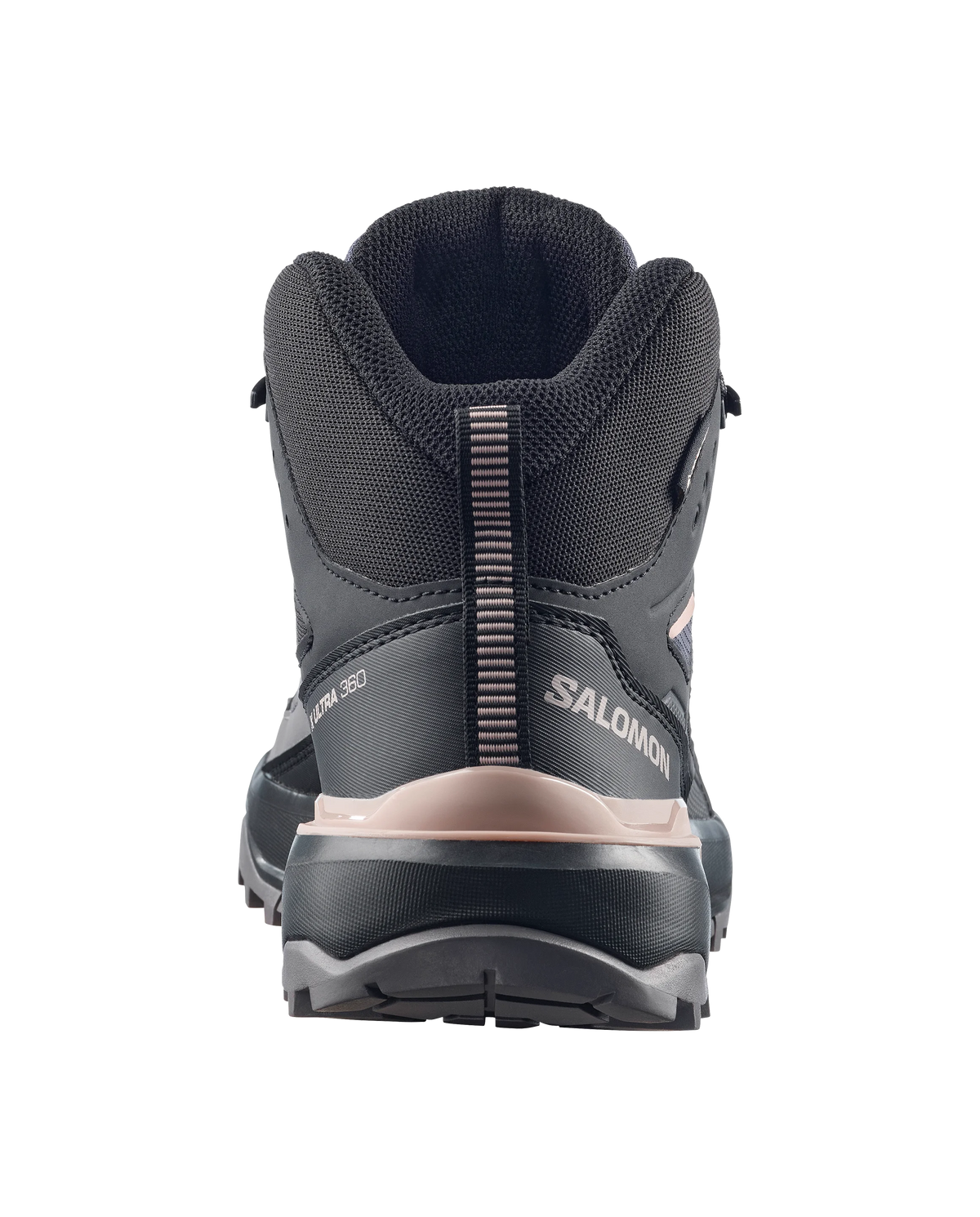 X Ultra 360 Mid GTX W