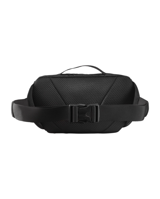 ACS WAIST PACK 3